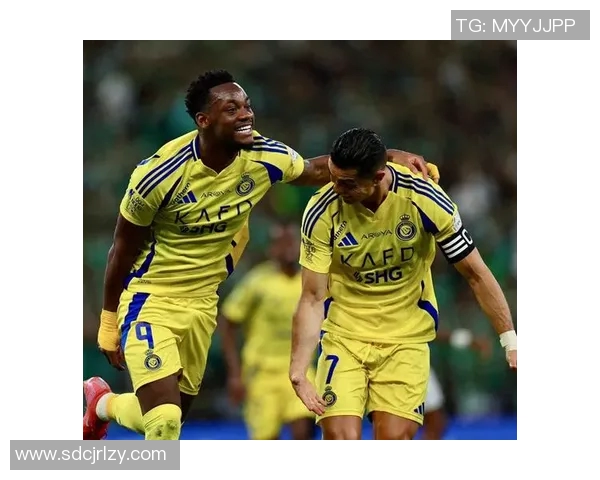 足球明星大神同框合影精彩瞬间视频大集合让你一睹偶像风采