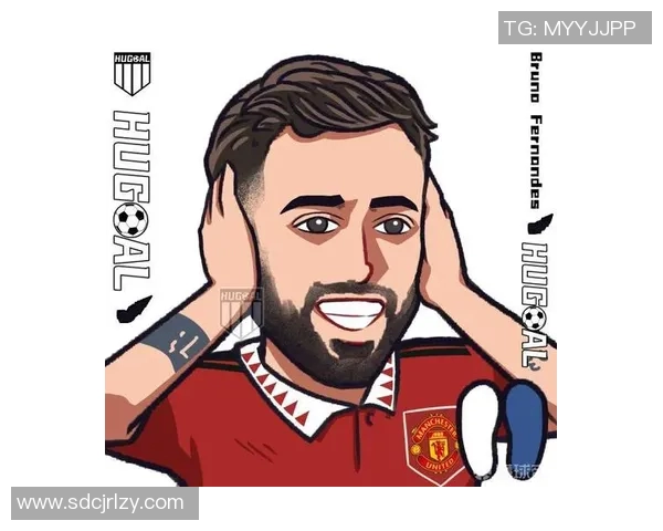 足球明星头像图画的艺术魅力与创作灵感探讨