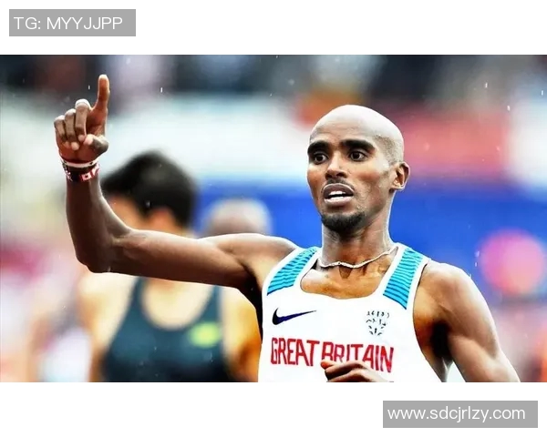 足球明星搞笑跑姿大比拼谁的姿势最搞笑最有趣