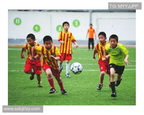 足球明星归乡探亲重温童年记忆与家乡球迷共庆荣耀时刻