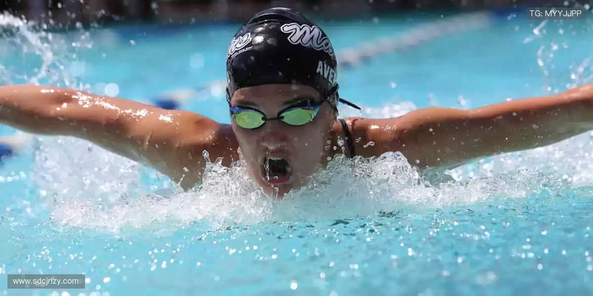 💻 高清直播,身临其境的观赛体验!